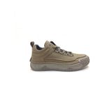 MARCOMEN HAKİ YEŞİL DERİ ERKEK SNEAKER AYAKKABI
