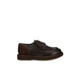 Marcomen Hakiki Deri Bağcıklı Casual Ayakkabı Erkek AYAKKABI 15222328K1