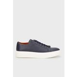 Marcomen Hakiki Deri Sneaker Ayakkabı Erkek AYAKKABI 15217136L2