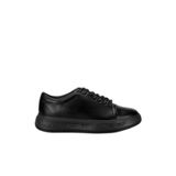 Marcomen Hakiki Deri Sneaker Ayakkabı Erkek AYAKKABI 15220130S1