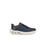 Marcomen Hakiki Deri Sneaker Ayakkabı Erkek AYAKKABI 15221300L2