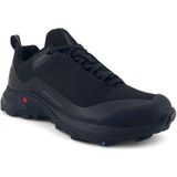Marcomen Humttu 110396 Erkek Su Geçirmez Spor Ayakkabı-Siyah
