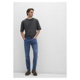 Marcus 8835126867 Mavi Jean Erkek Pantolon