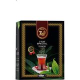 Mardin 7tat Seylan Çayı 400GR - 400 gr