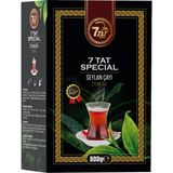 Mardin 7tat Seylan Çayı 800GR - 800 gr