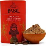 Mardin Babil Karpuzlu Dibek Kahvesi 400 gr
