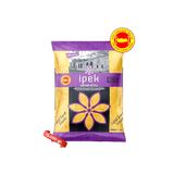 Mardin Bulguru Mardin Icli Köftelik Sefer kitel İpek Bulgur 5 Kg