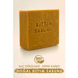 Mardin Doğal Bıttım Sabunu