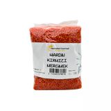 Mardin Kırmızı Mercimek 1000 G