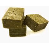 Mardin Organik Ürün Mardinorganikürün Menengiç Sabunu 1 Kg