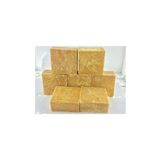 Mardin Sabun Bıttım Sabunu ( 1 Kg )