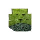 Mardin Sabun Doğal Mardin Menengiç (yeşil Bıttım) Sabunu (1 Kalıp, 150gr.)