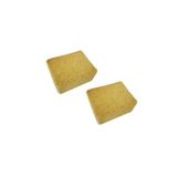 Mardin Soap Bitkisel El Hijyen Sabunu 140 Gr X 2 Adet