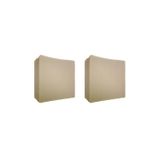 Mardin Soap Doğal Argan Sabunu 135 Gr X2 Adet