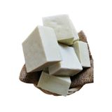 Mardin Soap Doğal Defneli Zeytinyağı Sabunu 90 G X 2 Adet