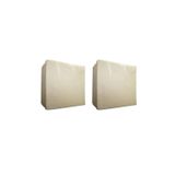Mardin Soap Doğal Pirinç Sabunu 135 Gr X 2 Adet