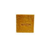 Mardin Soap Mardin Bıttım Sabunu 500 Gr