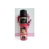 Mardinal Casanova 150 ml Tüy Dökücü Köpük