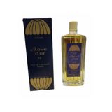 Mardinal Reve Dor Kolonya 400 Ml
