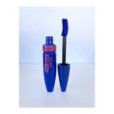 Mardinal Rose Mavi Rimel - 3d Eyes Blue Maskara
