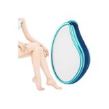 Mardinal TR Crystal Eraser Epilasyon Aleti Tüy Silgisi Tüy Alıcı Fiziksel Kristal Epilatör Ma İthalatçı Gara