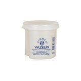 Mardinal Vazelin 80 Cc Simmer Vazelin Sade