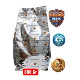 Mardingıda SEYLAN TEA İTHAL KAÇAK ÇAYİ 800g