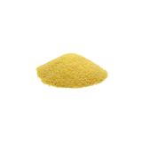 MardinSepet Mardin Bulguru Içli Köftelik Sefer Kitel Bulgur 2 Kg