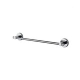 Mare 71205 Tema Havluluk