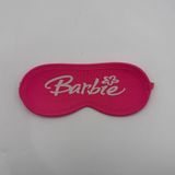Mare Accessories Barbie Pembe Uyku Bandı