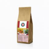 Mare Mosso 1 kg Espresso Öğütülmüş Indonesia Sumatra Çekirdek Filtre Kahve