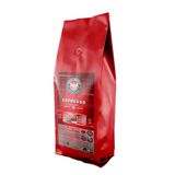 Mare Mosso 1 kg Espresso Venezia Blend Kahve