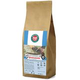 Mare Mosso 1 kg Guatemala Huehuetenango Grain Pro Çekirdek Filtre Kahve