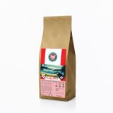 Mare Mosso 1 kg Kağıt Filtre Öğütülmüş Costa Rica Tarazzu Çekidek Filtre Kahve