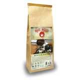 Mare Mosso 1 kg Menengiç Kahvesi