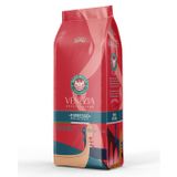 Mare Mosso 1 kg Moka Pot Öğütülmüş Espresso Venezia Blend Kahve