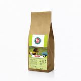 Mare Mosso 1 kg Uganda Bugisu AA Çekirdek Filtre Kahve