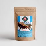 Mare Mosso 250 gr Çekirdek Öğütülmemiş Tanzania AA FAQ North Çekirdek Filtre Kahve