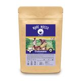 Mare Mosso 250 gr Colombia Supremo Yöresel Çekirdek Filtre Kahve