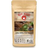 Mare Mosso 250 gr Damla Sakızlı Türk Kahvesi