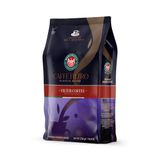Mare Mosso 250 gr Espresso Öğütülmüş Caffe Filtro Clasico Blend Klasik Filtre Kahve