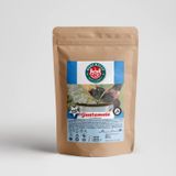 Mare Mosso 250 gr Espresso Öğütülmüş Guatemala Huehuetenango Grain Pro Çekirdek Filtre Kahve