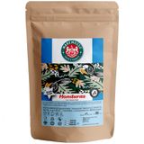 Mare Mosso 250 gr Honduras SHG EP Cafe Colopeca Çekirdek Filtre Kahve French Press Öğütülmüş