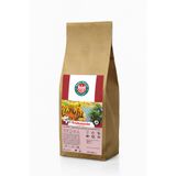 Mare Mosso Caffe ê Vendite 1 kg Indonesia Sumatra Yöresel Çekirdek Filtre Kahve