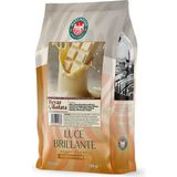 Mare Mosso Caffe ê Vendite Beyaz Çikolata (White Chocolate) 500 Gr.