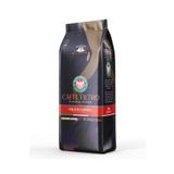 Mare Mosso Caffe ê Vendite Caffe Filtro Clasico Klasik Filtre 1 Kg. (ÇEKİRDEK VEYA ÖĞÜTÜLMÜŞ) Kahve