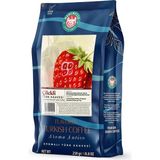 Mare Mosso Caffe ê Vendite Çilek Aromalı Türk Kahvesi 250 Gr - Öğütülmüş