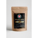 Mare Mosso Caffe ê Vendite Cold Brew Coffee Black Water Magic - Soğuk Demleme - 250 gr