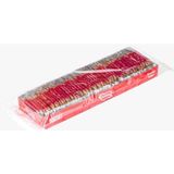 Mare Mosso Caffe ê Vendite COMBOOX KARAMELİZE BİSKÜVİ 40X6 GR. - 210 gr