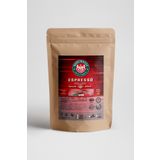Mare Mosso Caffe ê Vendite Espresso Venezia Blend ( Çekirdek Veya Öğütülmüş) Kahve 250 Gr. Espresso Öğütülmüş